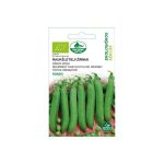 Rauk&scaron;lėtųjų žirnių sėklos RONDO, 5 g