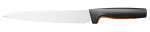 Mėsos peilis FISKARS FF, 21 cm