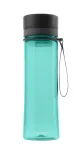 Gertuvė PROFINO INFUSE, mėlynos sp., 600 ml