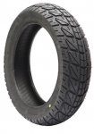 Duro DM-1091 130/70R12 64 L
