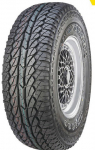 Comforser CF1000 255/70 R16 111 T