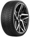Grenlander Icehawke I 175/60R15 81 H