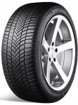 Bridgestone Weather Control A005 235/55 R19 101 T