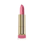 Lūpų dažai Max Factor Colour Elixir, 095 Dusky Rose, 4 g