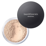 Makiažo pagrindas BareMinerals Original, SPF 15, 8g, 05 Fairly Medium