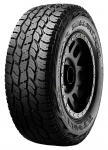 Cooper Discoverer AT3 Sport 2 285/50 R20 116 H
