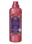 Parfumuotas skalbinių mink&scaron;tiklis TESORI d'ORIENTE Persian Dream, 760 ml
