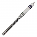 Spiralinis medžio grąžtas SPECIALIST+ Auger, 6 x 150/230 mm
