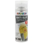Pur&scaron;kalas slydimui mažinti DUPLI COLOR, skaidrus, 400 ml