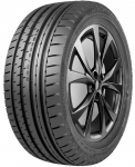 Hifly xHF-816 245/40R18 97 Y