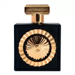 Kvepalai LATTAFA NEBRAS EDP, 100ML