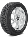 Michelin CrossClimate 2 255/40R18 99 Y