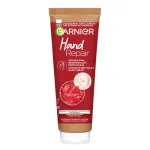 Intensyviai atkuriamasis rankų kremas Garnier Hand Repair, 75 ml