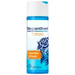 Tatuiruotės prausimosi gelis Bepanthen Tattoo, 200 ml