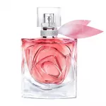Kvepalai moterims LANCOME LA VIE EST BELLE ROSE EXTRAORDINAIRE EDP, 30ML