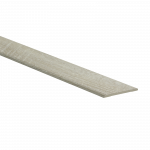 Durų apvadai DOMIDOR, Karali&scaron;kojo ąžuolo spalvos