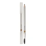 Antakių pie&scaron;tukas Laura Mercier Eye Brow Pencil, Ash Blonde, 1,7 g