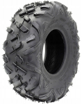 Journey P-350 8.00/25R12 76 F