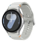 I&scaron;manusis laikrodis Samsung Galaxy Watch 7 L310 44mm BT