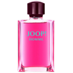Tualetinis vanduo Joop! Homme vyrams, 200 ml