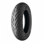 Michelin City Grip 130/70R13 63 P