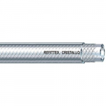 Žarna REFITTEX CRISTALLO AL, universali, 15 x 21 mm