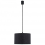 Pakabinamas &scaron;viestuvas TK LIGHTING RONDO 3, 3xE27  LED 15W