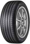 Goodyear Efficientgrip Performance 2 195/60R18 96 H