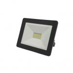 &Scaron;viesos diodų prožektorius TOPE TOLEDO PRO, 20 W, 1600 lm, 4000 K, IP65