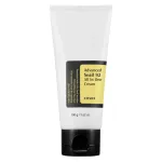 Veido kremas su sraigių gleivėmis COSRX Advanced Snail 92 All In One Cream, 100 g