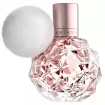 Kvepalai moterims ARIANA GRANDE ARI EDP, 100ML