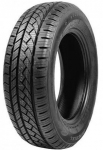Imperial Eco Van 4S 185/80R14 102/100 R