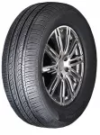DoubleStar DH05 195/60 R15 88 V