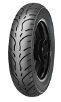Mitas MC-7 130/90R15 66 R