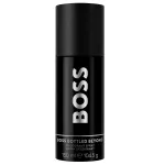 Pur&scaron;kiamas dezodorantas Hugo Boss Boss Bottled Beyond, 150 ml