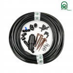 Gravitacinė laistymo sistema Klasika Drop 4m