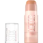 Kontūravimo pie&scaron;tukas Maybelline Lifter Stix, 30, 6 g