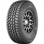 Yokohama Geolandar A/T4 G018 245/75R16 120 S