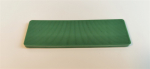 Montavimo kaladėlė EDELMAX, 30 x 100 x 5 mm, 10 vnt.