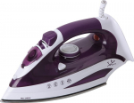 Lygintuvas Jata PL225