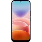 Mobilusis telefonas Xiaomi Redmi 17 5G 128GB, mėlynos sp.