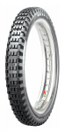 Maxxis M7319 2.75/R21 45 M