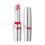 Lūpų dažai Pupa Miss Pupa Ultra Brilliant Lipstick, 101, 2,4 ml