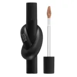 Matiniai lūpų dažai Muzigae Mansion Tie Up Cover Tint, 02 Coral Step, 6 g