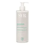 Micelinis vanduo SVR Physiopure Micellar Water, 400 ml