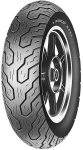 Dunlop K555 140/80R15 67 H
