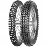 Mitas E-05 3.50/R16 58 S