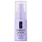 Makiažo fiksavimo pur&scaron;kiklis be alkoholio Clinique Set The Day&trade; Makeup Setting Spray, 37 ml