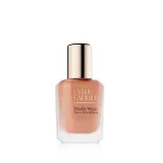 Ilgai i&scaron;liekantis matinis makiažo pagrindas Est&eacute;e Lauder Double Wear Stay-in-Place Makeup SPF10, 4N1 Shell Beige, 30 ml