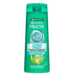 &Scaron;ampūnas Garnier Fructis Hydra Fresh, 400 ml